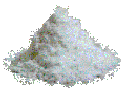 picture of cocaine